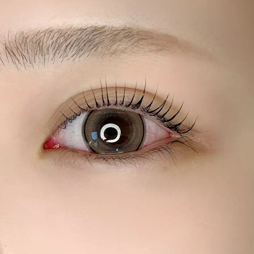 MEME 山本友香の掲載