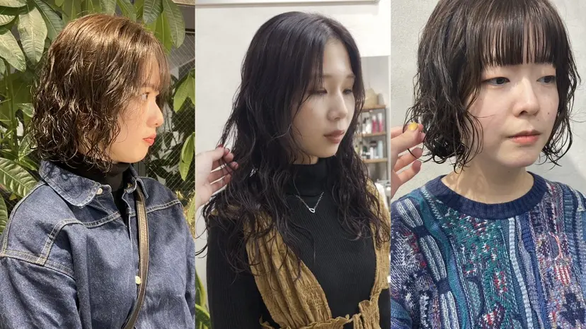 🍎玉寄 里帆 （タマヨセ リホ）の掲載