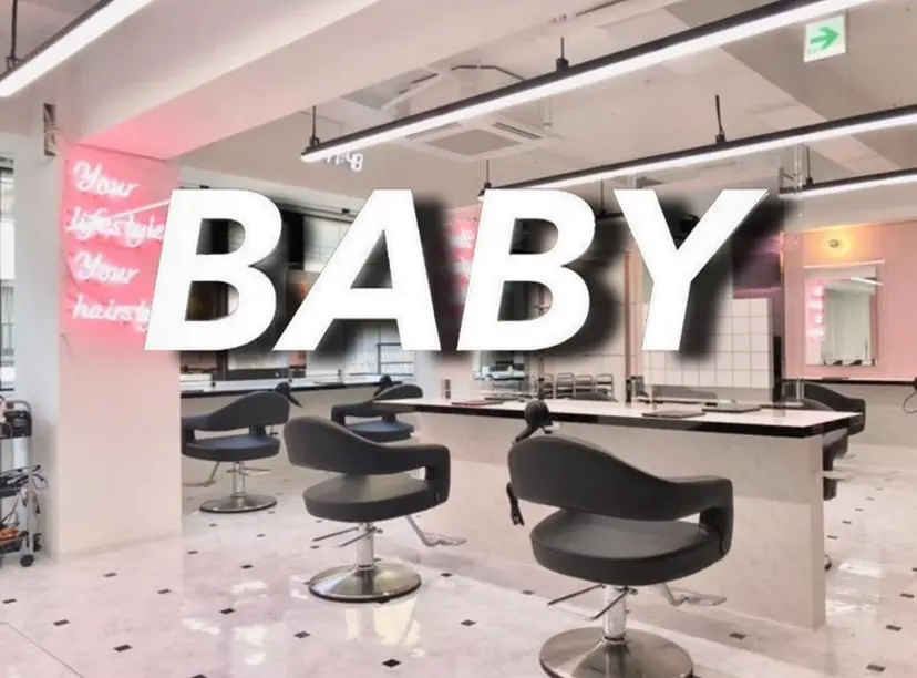 透明感ベージュカラー ♡上野♡AIの掲載