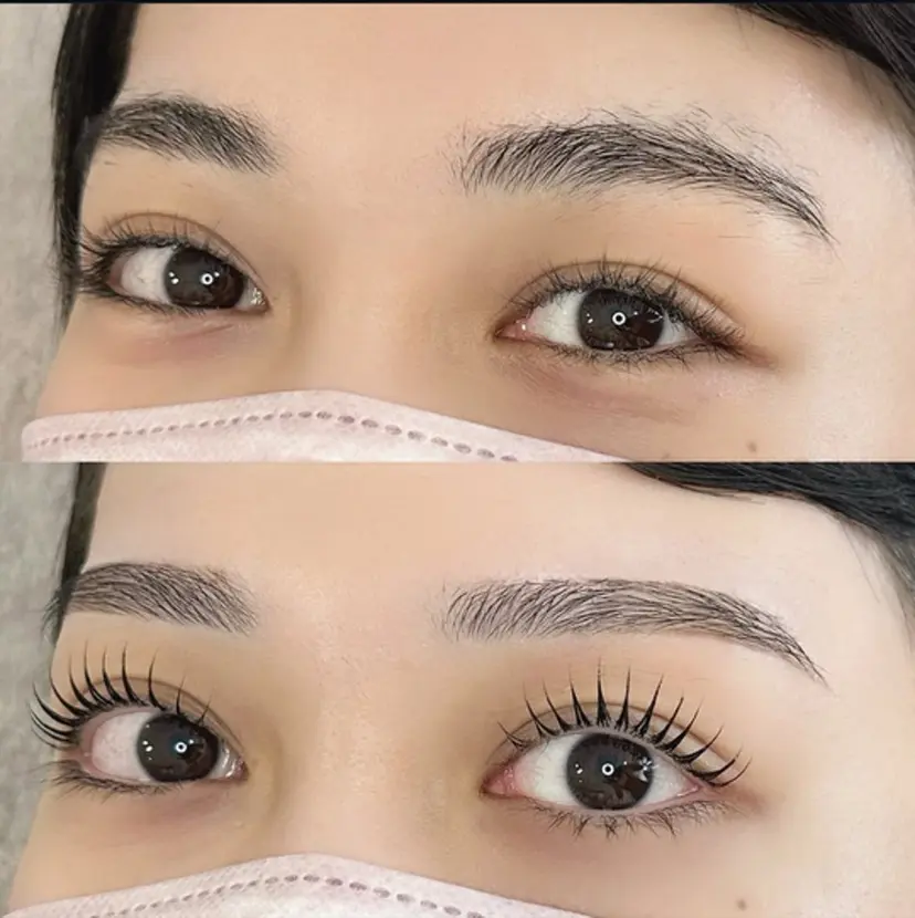 保谷 愛明の掲載