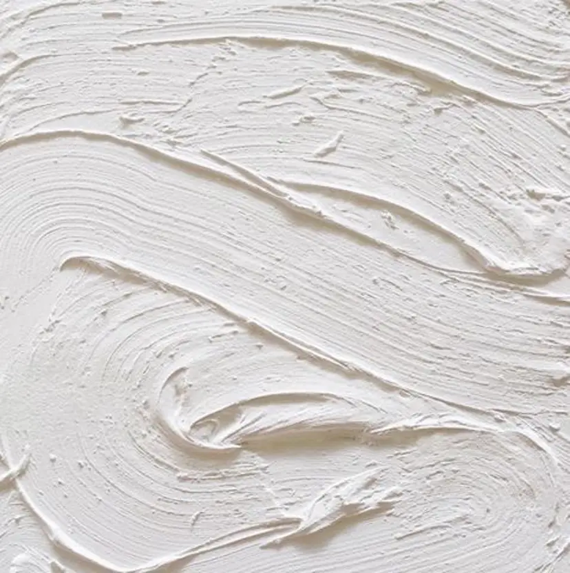 Allure 吉村瑞月の掲載