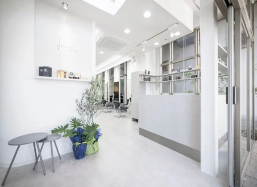 冨高 桃花の掲載