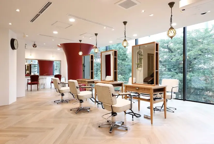 きじま みみの掲載