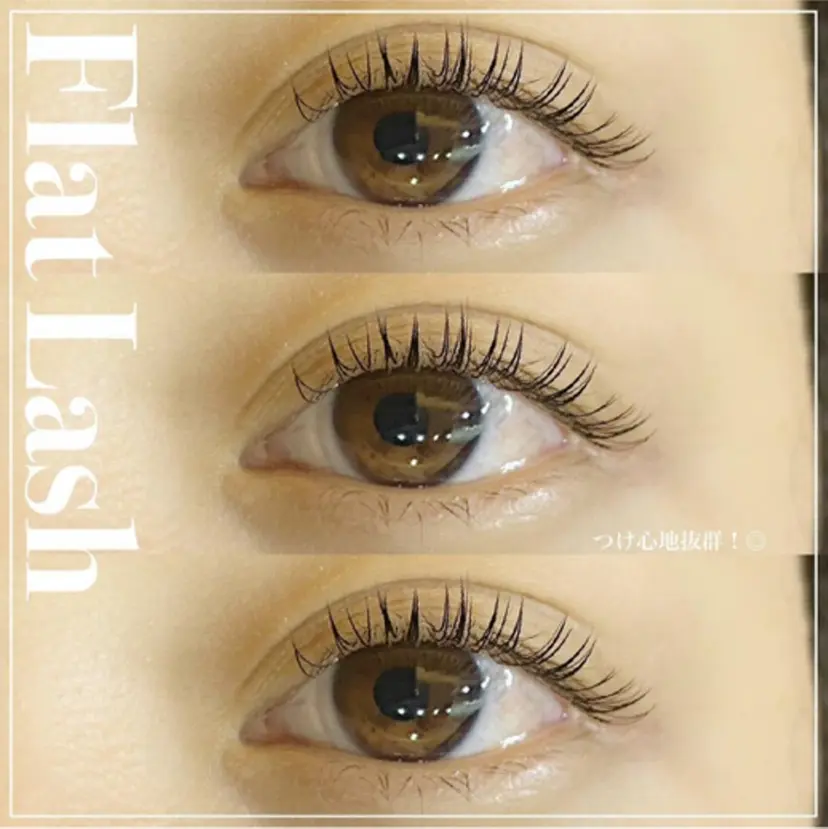 大久保 百花の掲載