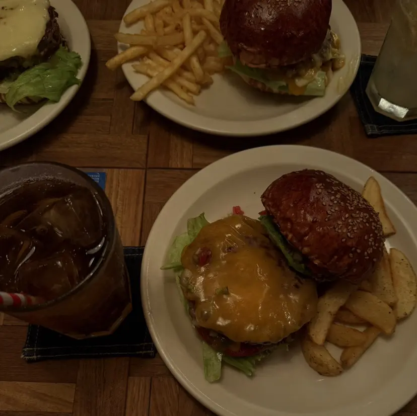 松江 優空の掲載