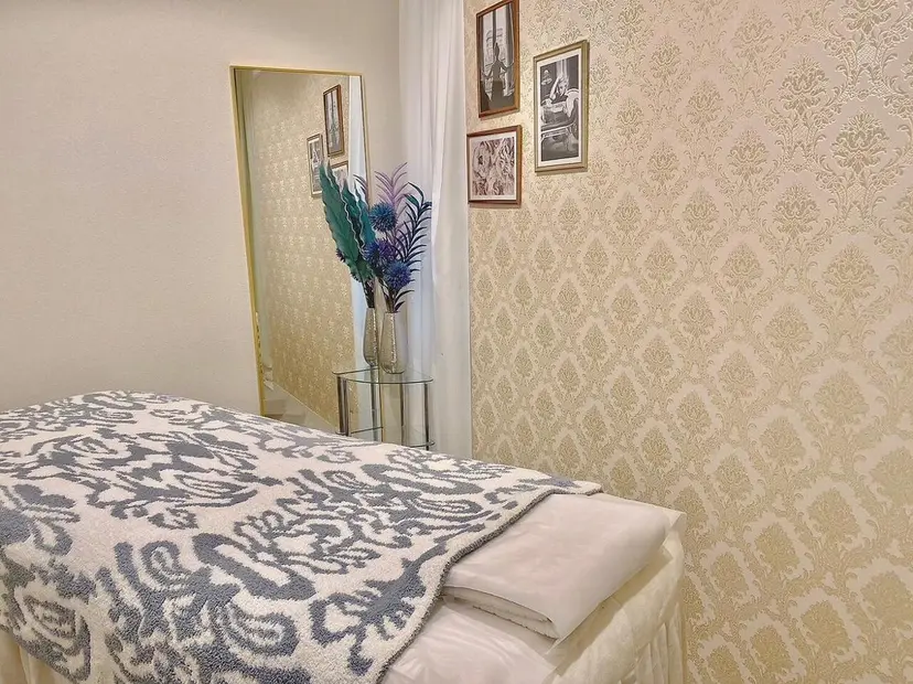 Sweet 矢場町店の掲載