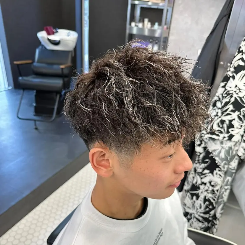 島田 龍生の掲載