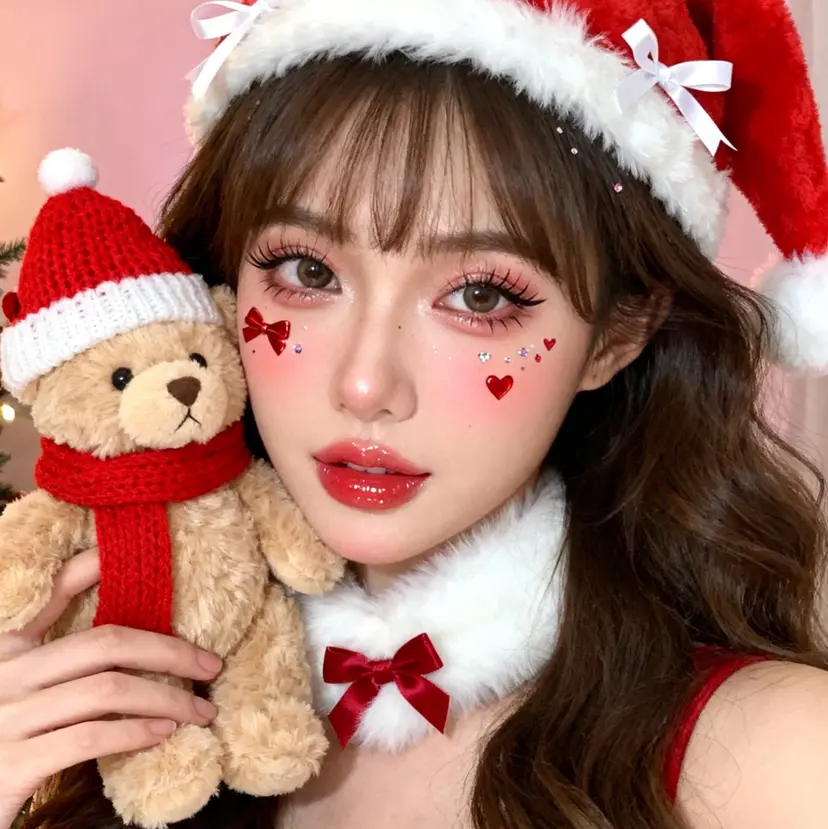 愛・ラッシュAURA ʚ🎀ɞ⋆みやの掲載