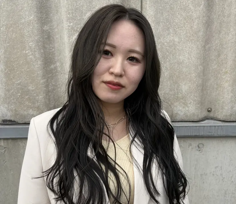 CIEL 小森亮馬の掲載