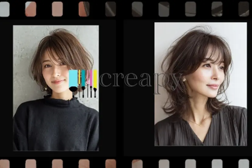 【当日予約も大歓迎】 福田 将太の掲載