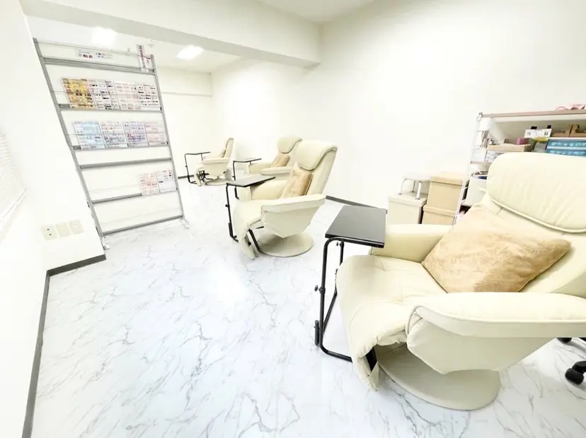 コルン 加藤の掲載