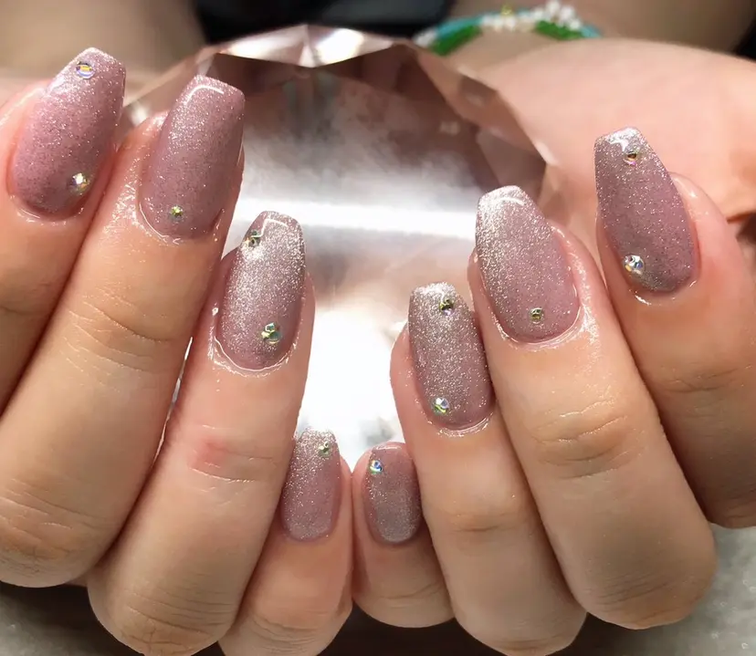 Chouchou シュシュの掲載