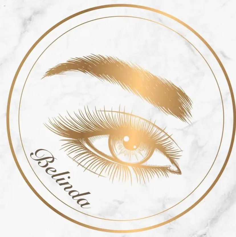 ♡Belinda ♡の掲載