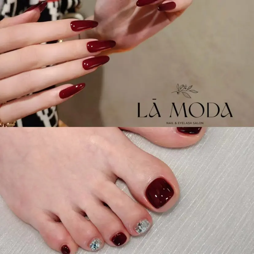 清水 吹雪の掲載