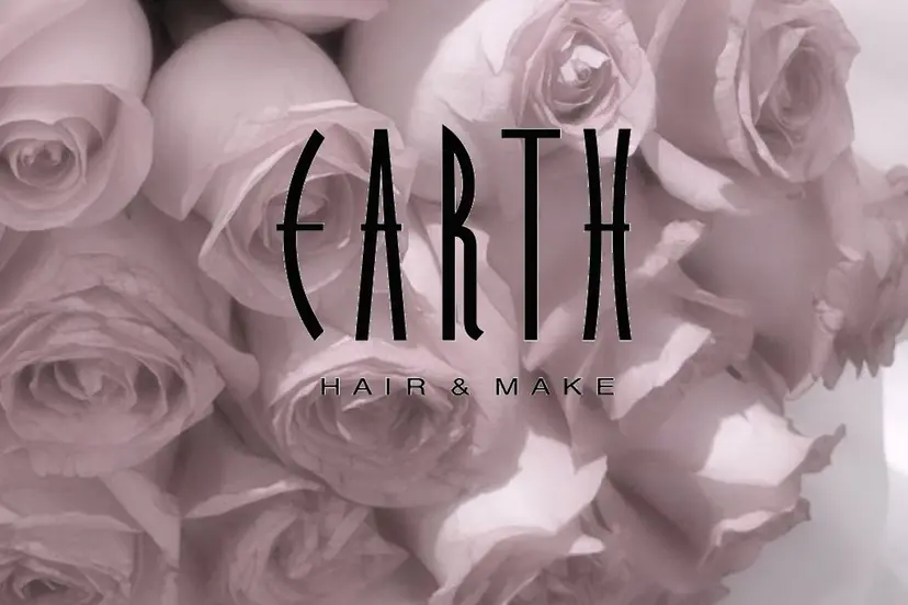 韓国風/透明感 🎀𝑹𝒖𝒌𝒂の掲載