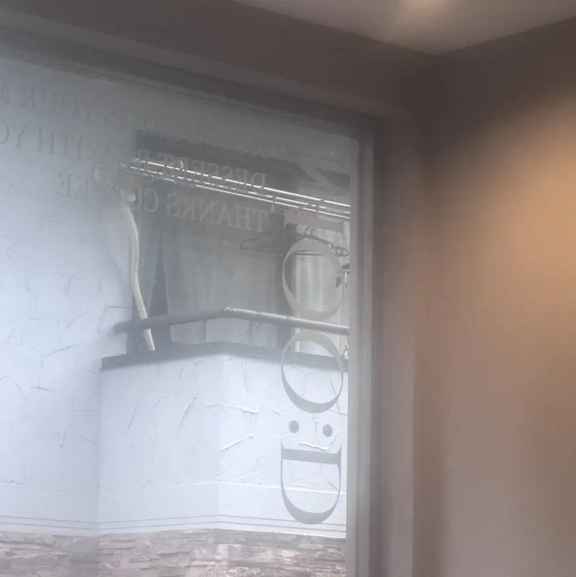 韓国スタイル /一那の掲載