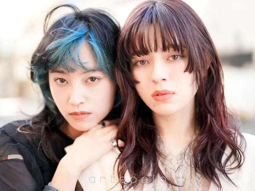 加藤 佑哉の掲載