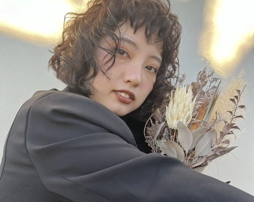 石黒 理々花の掲載