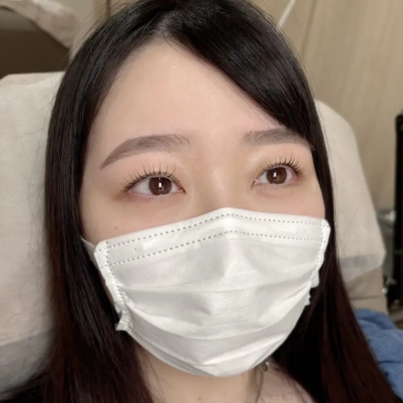 🤍plume🤍 遠山の掲載