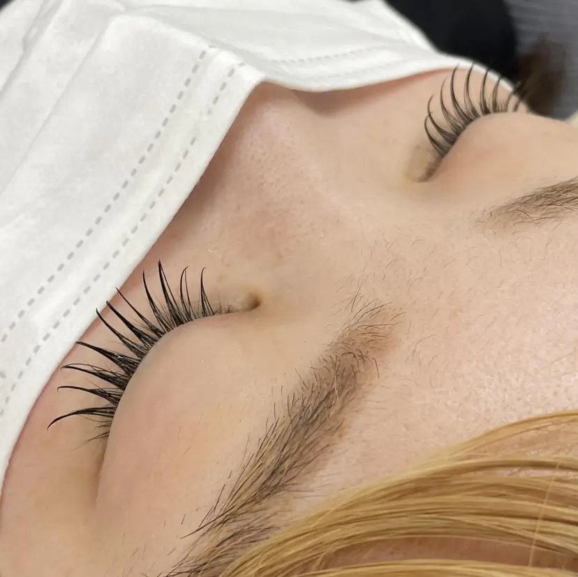 ナギサ/ 大分森町の掲載