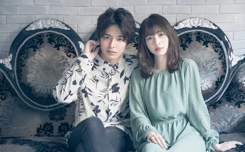 西村 眞美の掲載