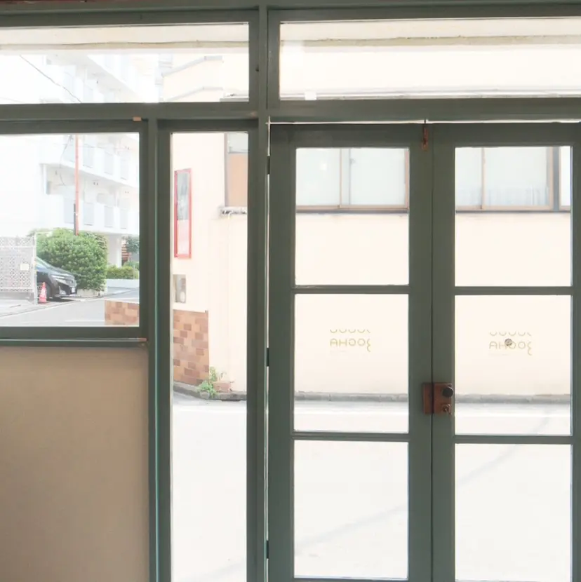 suzuki yuunaの掲載