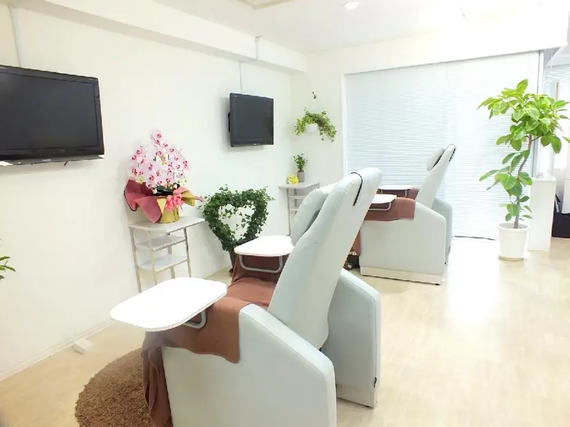 Prink 渡邉美紀の掲載