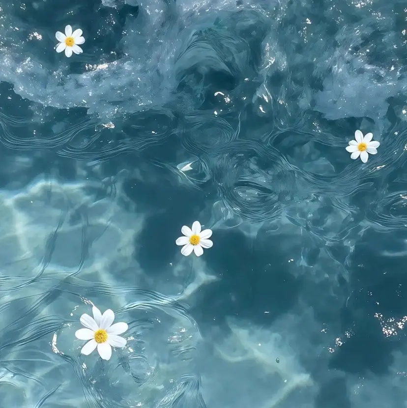 レイヤー透明感カラー 💎撮影モデル募集の掲載