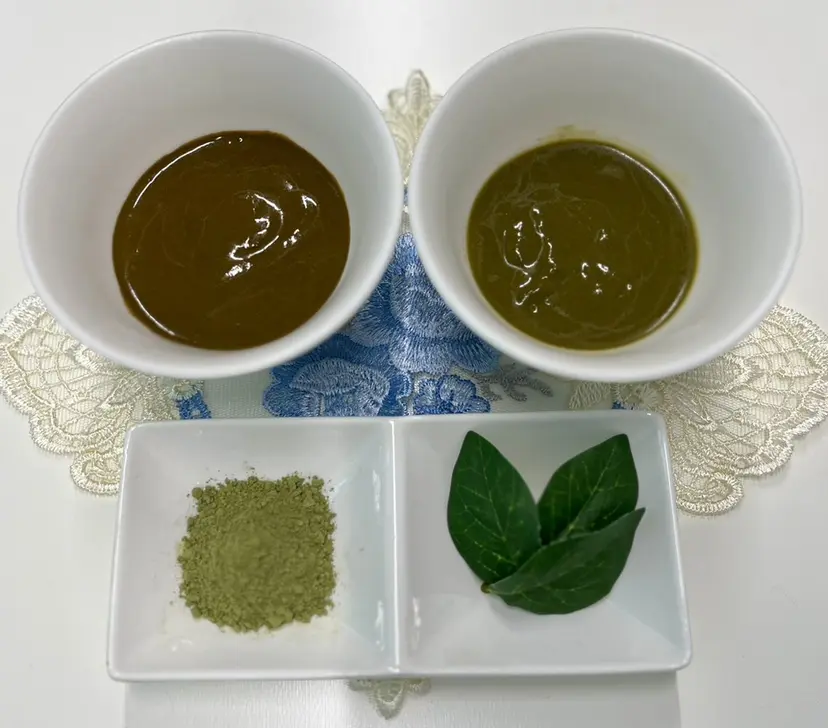 大田原 圭佑の掲載