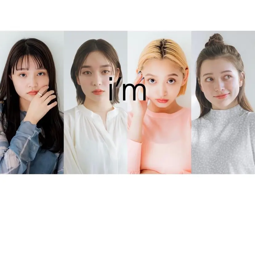 トレンド眉🎀🤍 sayakaの掲載