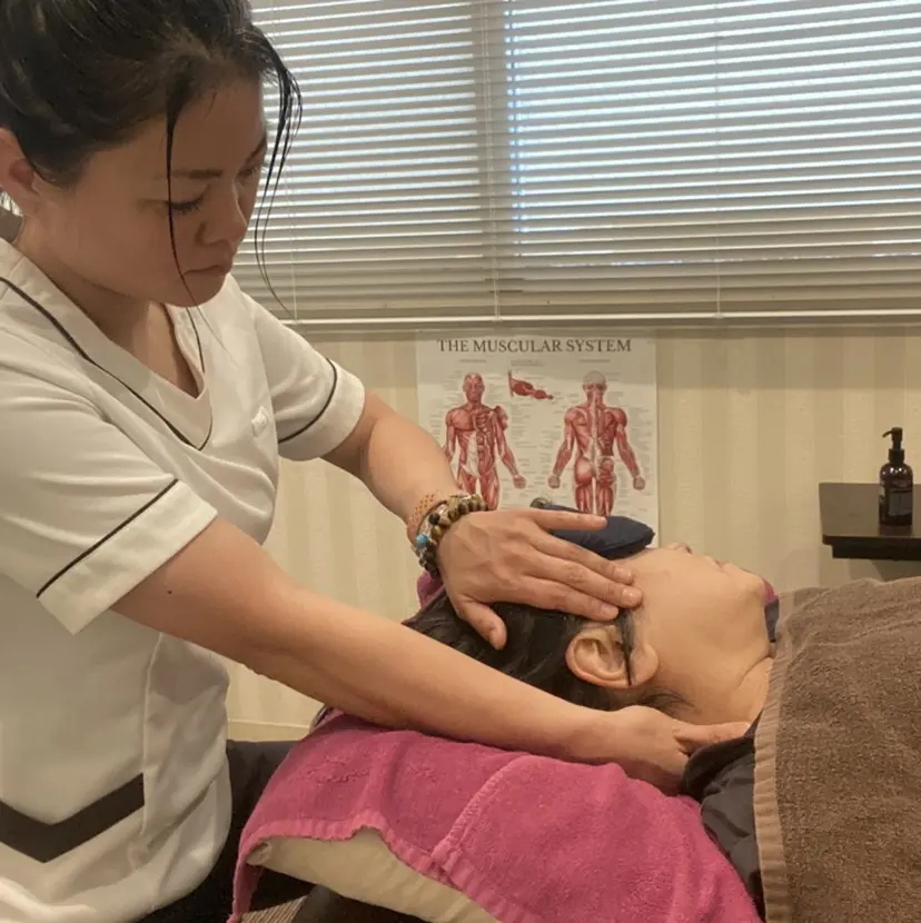 下地 若菜の掲載