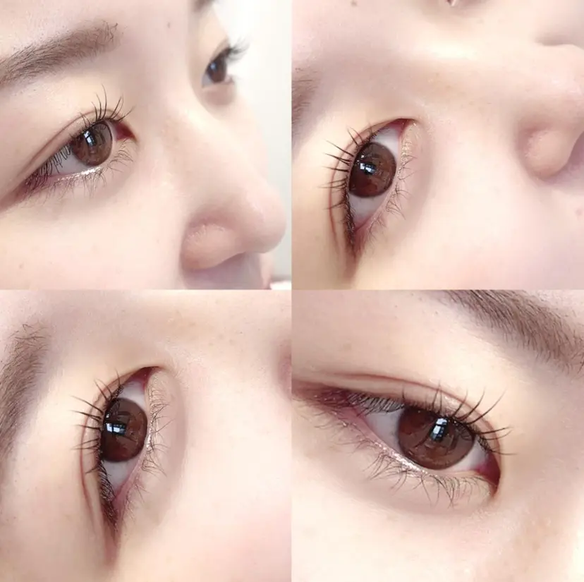 Newdeal大通 🩷Mitakaの掲載