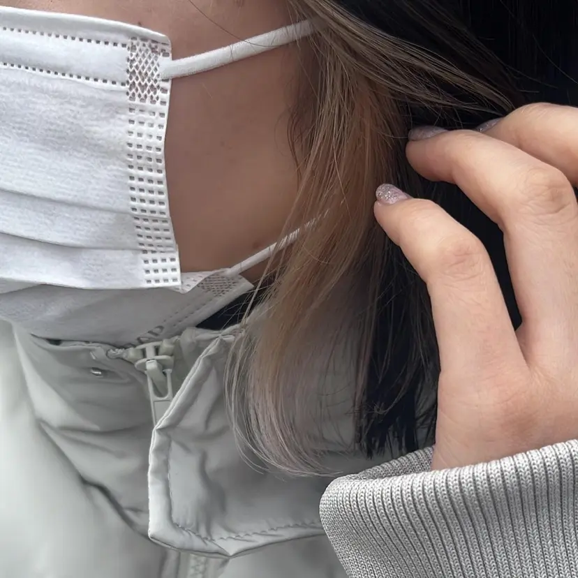 中屋 日和の掲載