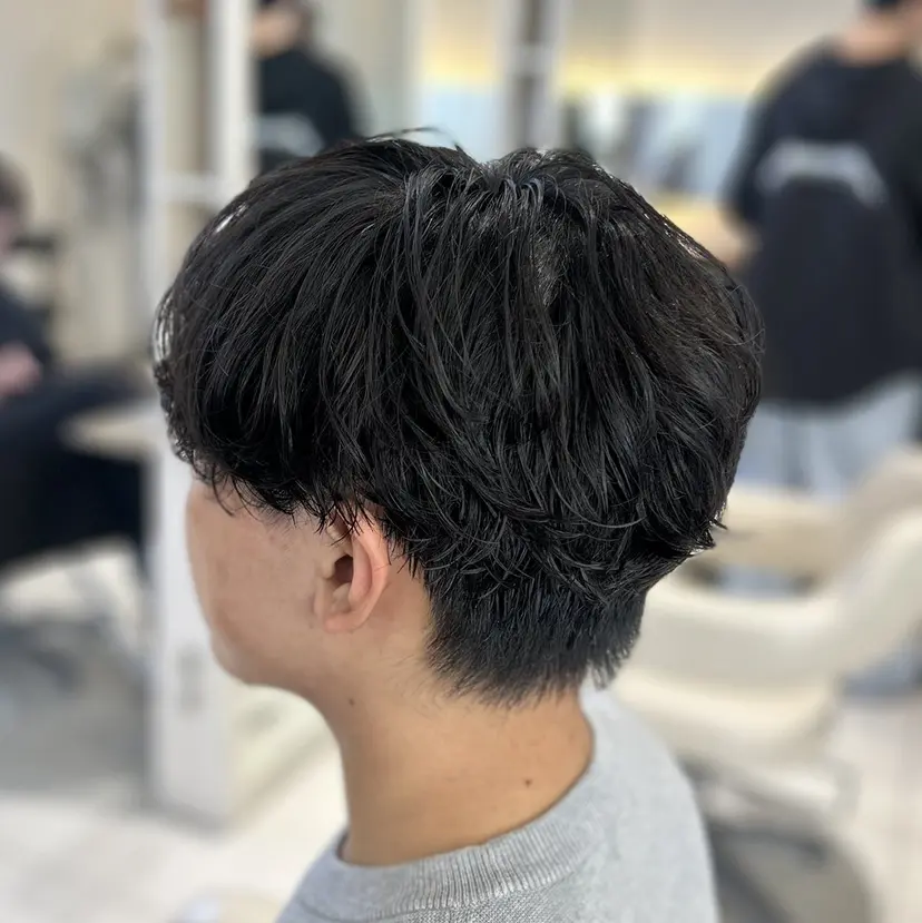 窪田 百花の掲載