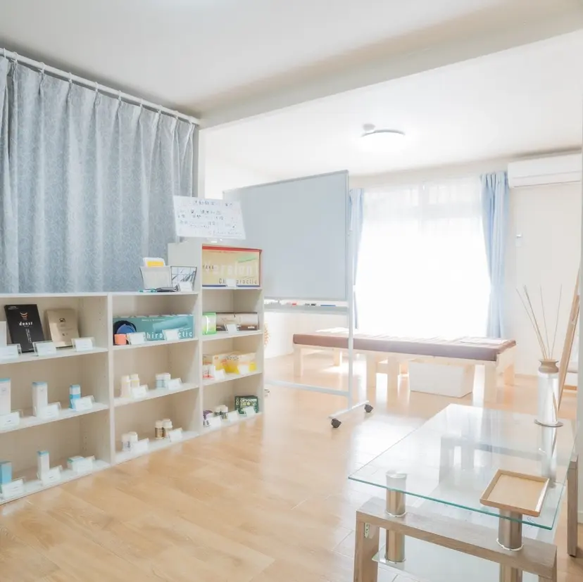 小谷 誠也の掲載