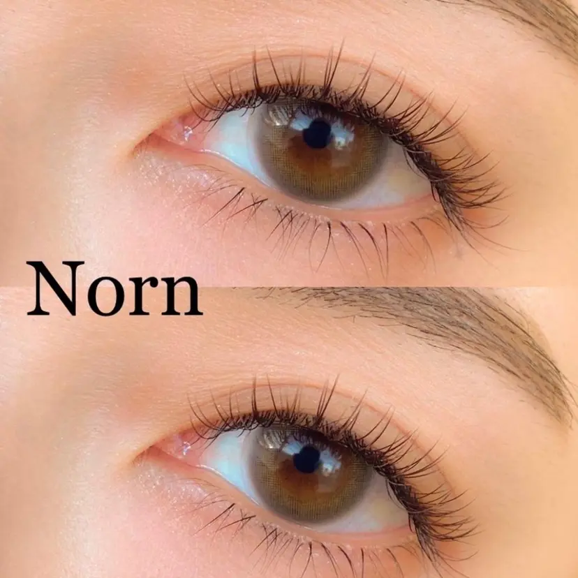 femmepure 辻堂店の掲載