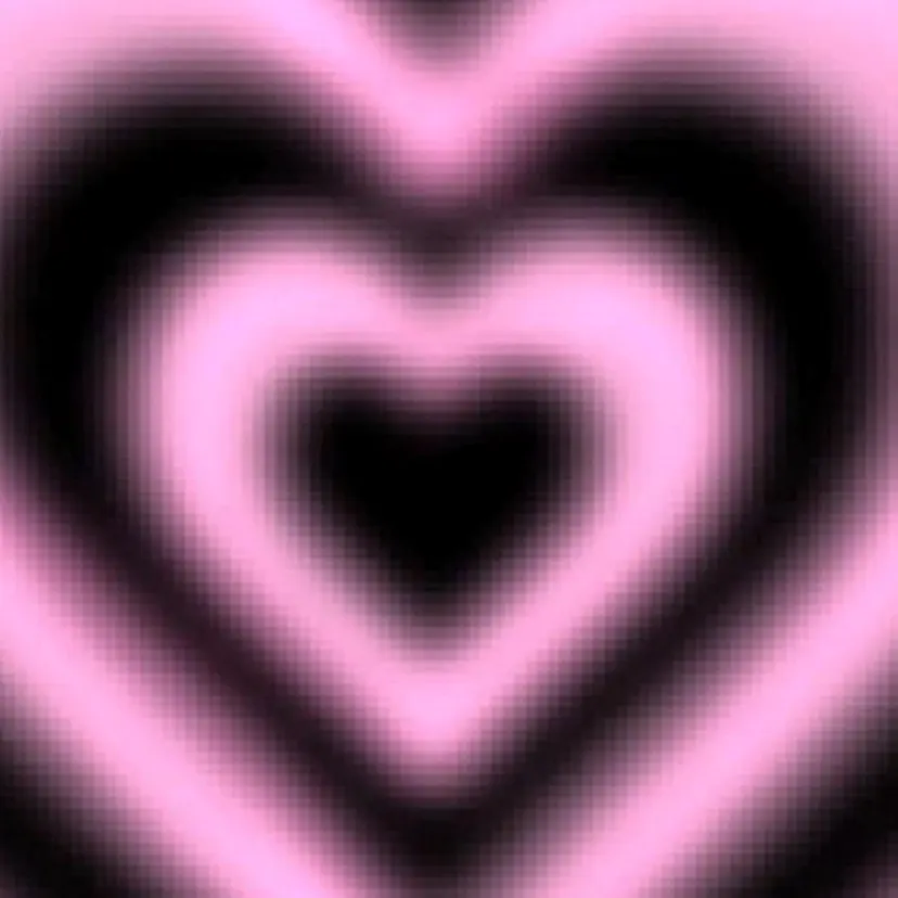 Mahoメンズヘア 🦋デザインカラーの掲載