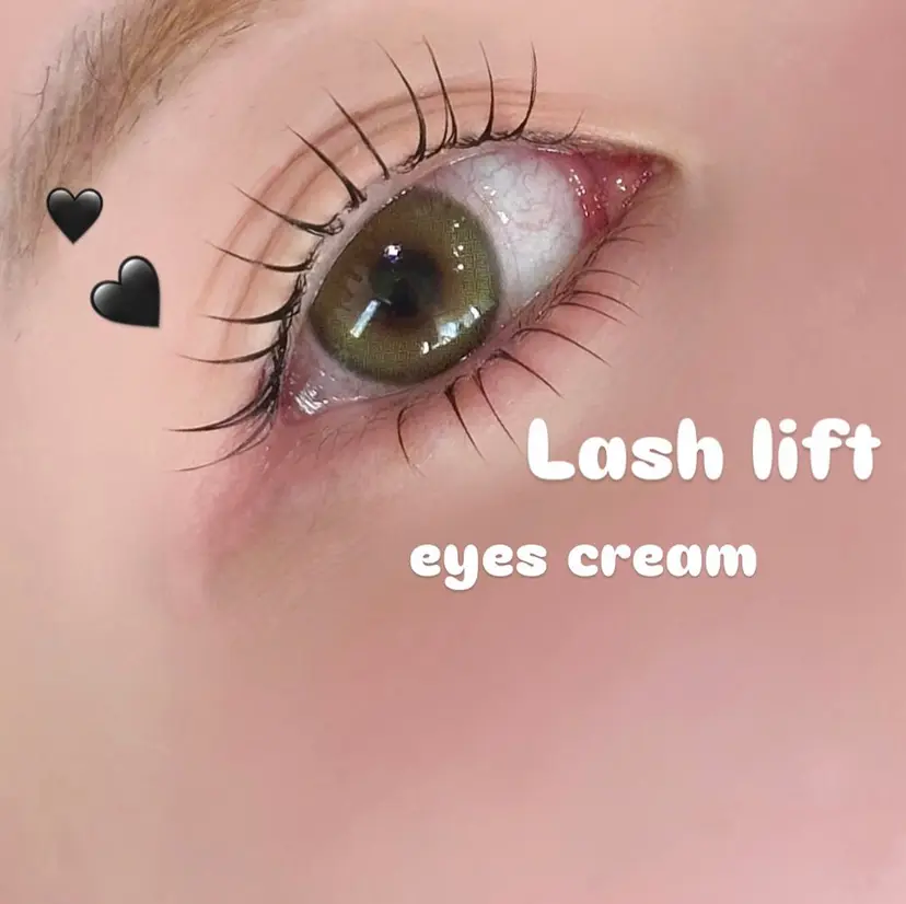 まつ毛と眉毛のおみせ 🪄なんばの掲載