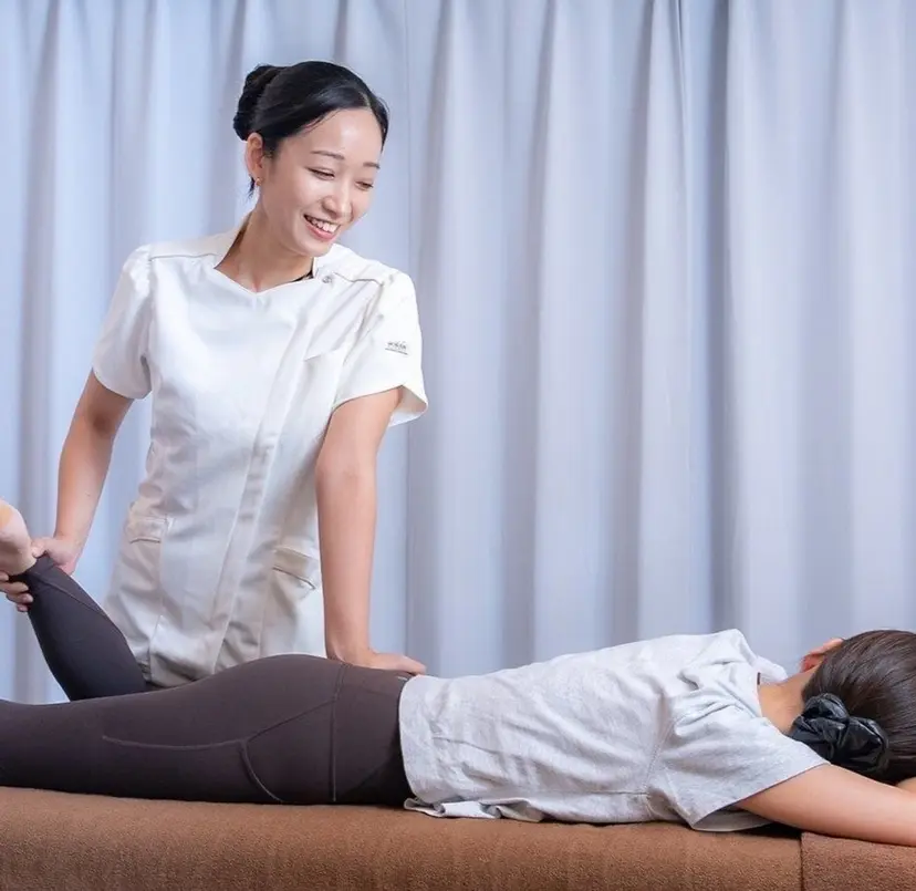 三浦 なつかの掲載