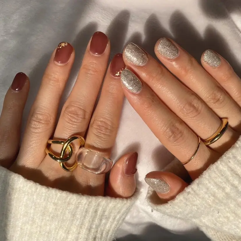 〜mana〜 natsukoの掲載