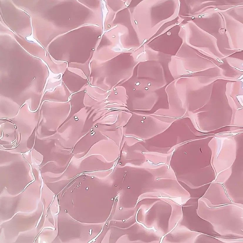 𝑆𝐴𝑂𝑅𝐼 /大森🪞🎀の掲載