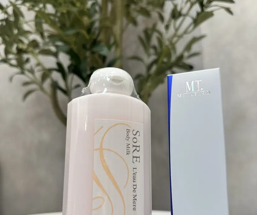 榎本 美咲の掲載