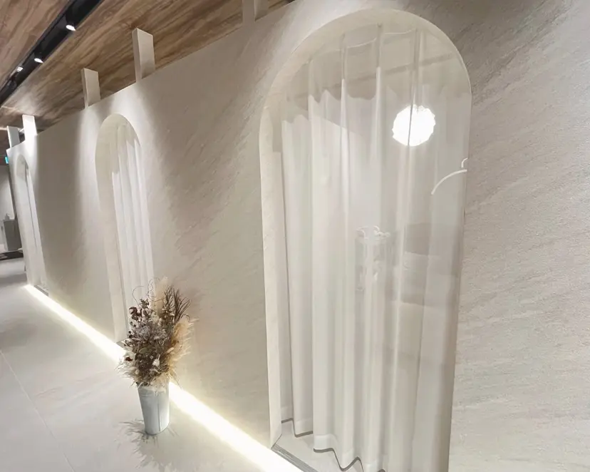 全身脱毛×マッサージ 高岳×新栄×代官町の掲載