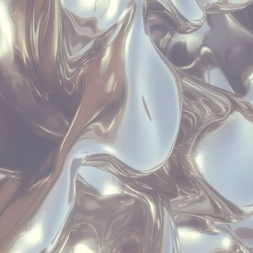 梅津 あいの掲載