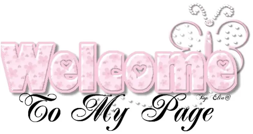 ♡ KAEDE ♡の掲載