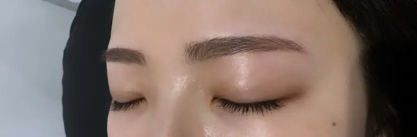 佐藤 茉花の掲載