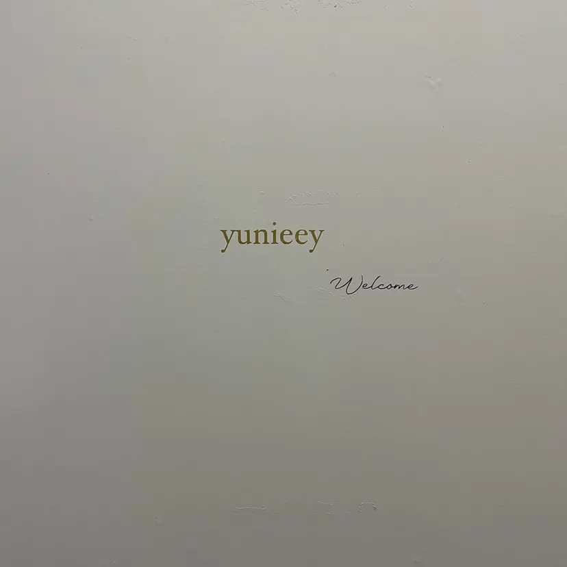 yunieey Rinaの掲載
