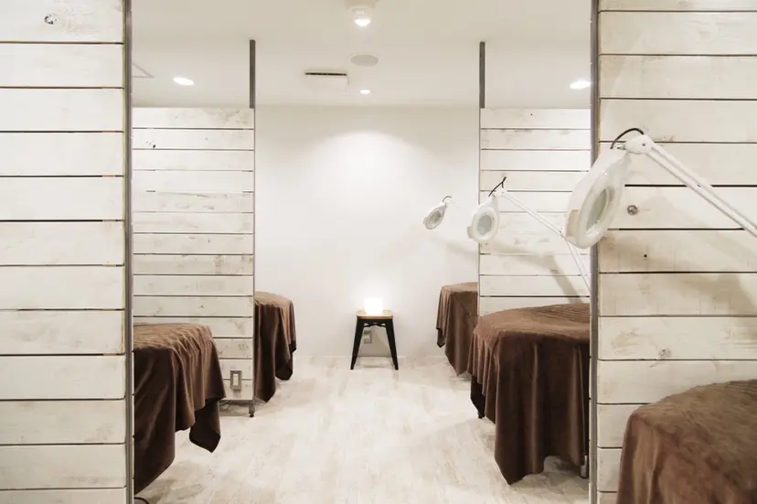 DEEyaba babaの掲載