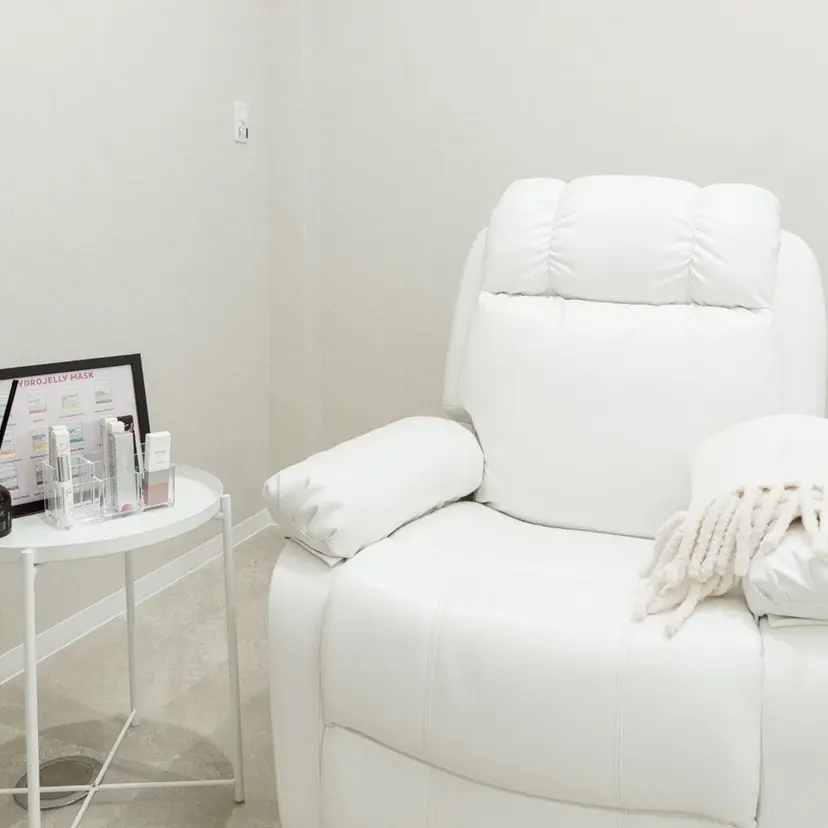 shine♡ saayaの掲載