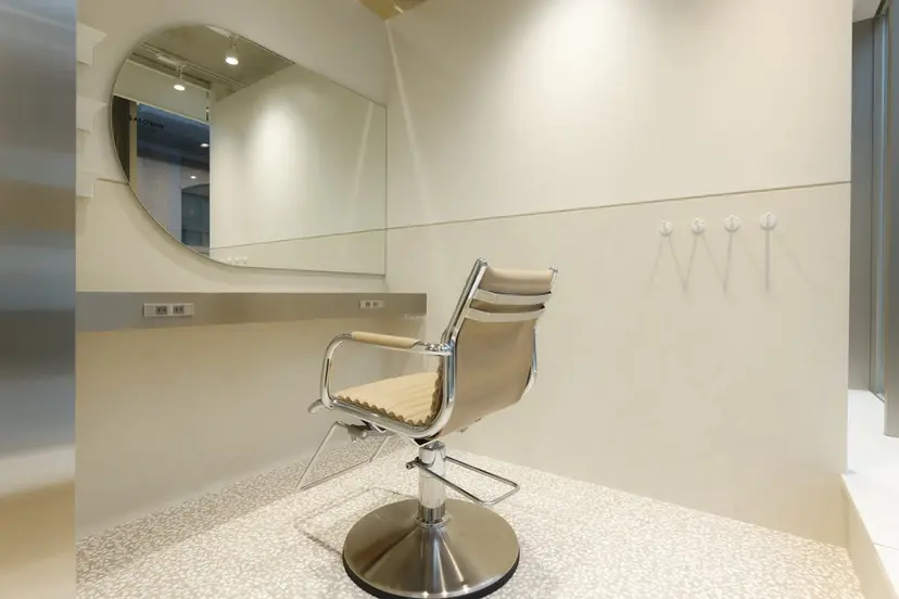 池袋/髪質改善 /岸田恵の掲載